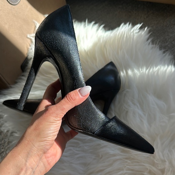 All Saints heels - Picture 7 of 11